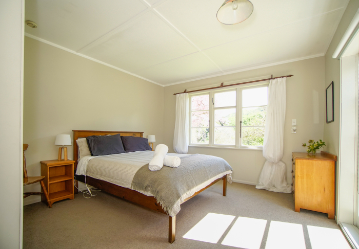 Photo of property: Bedroom