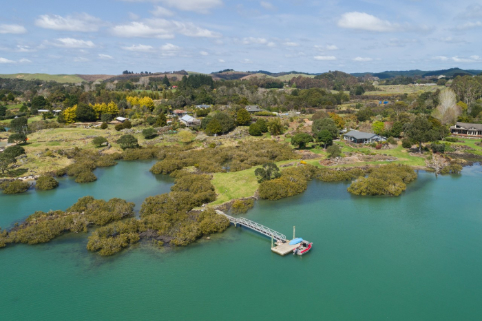 Photo of property: Birds Eye View